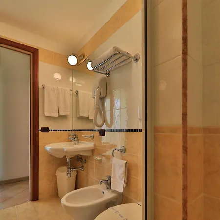 Hotel Europa