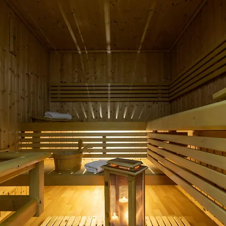 Hotel Europa