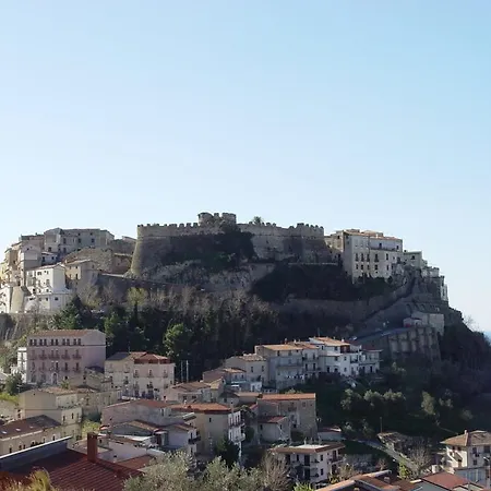 Hotel Europa 4*