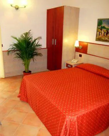 Hotel Europa