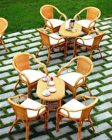 Europa Belvedere Marittimo
